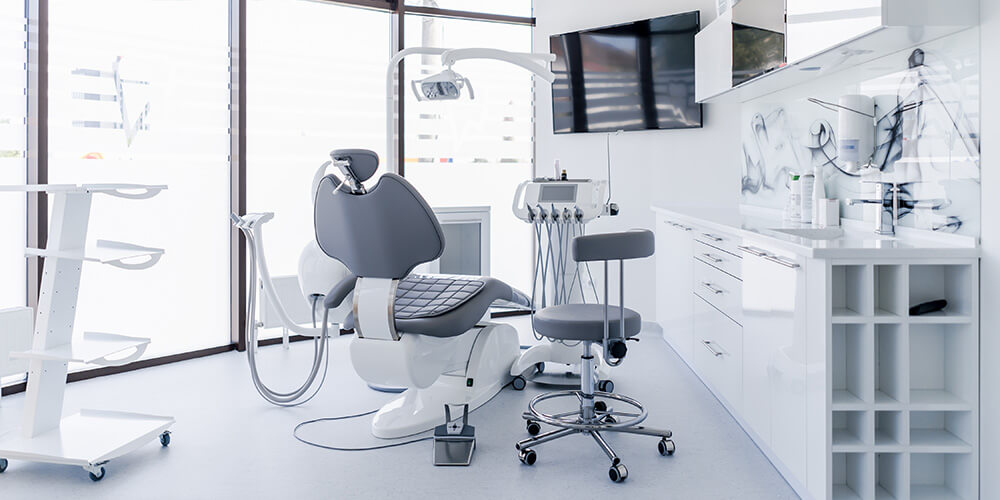 Other Dental Services Oakville