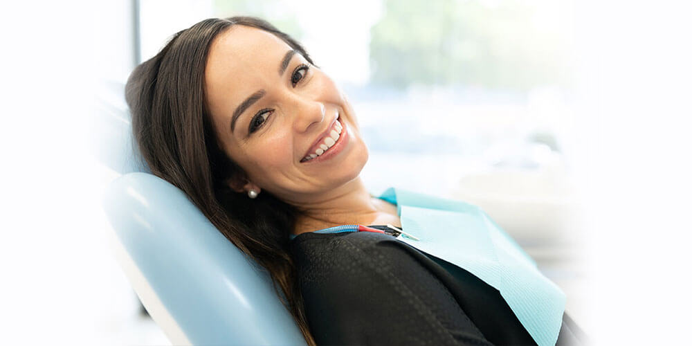 6 Indications That a Root Canal Might Be Necessary