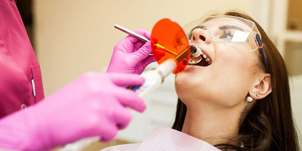 Signs That You Need a Dental Exam and Cleaning